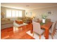 38 Minorca Circuit, Spring Farm NSW 2570