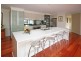 38 Minorca Circuit, Spring Farm NSW 2570