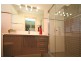 38 Minorca Circuit, Spring Farm NSW 2570