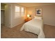 38 Minorca Circuit, Spring Farm NSW 2570