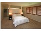 38 Minorca Circuit, Spring Farm NSW 2570