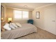 38 Minorca Circuit, Spring Farm NSW 2570