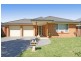 46 Parkway, Camden Park NSW 2570
