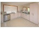 46 Parkway, Camden Park NSW 2570