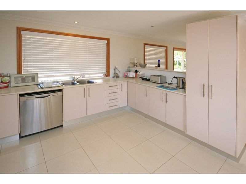 46 Parkway, Camden Park NSW 2570