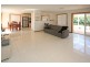 46 Parkway, Camden Park NSW 2570