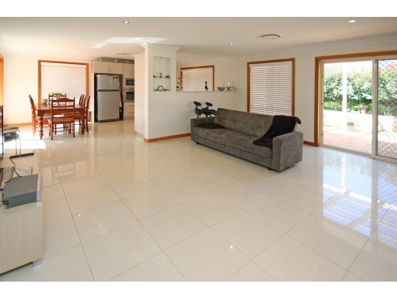 46 Parkway, Camden Park NSW 2570