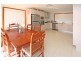 46 Parkway, Camden Park NSW 2570
