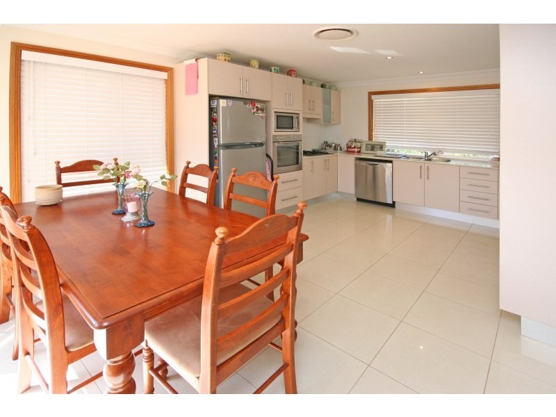 46 Parkway, Camden Park NSW 2570