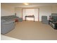 46 Parkway, Camden Park NSW 2570