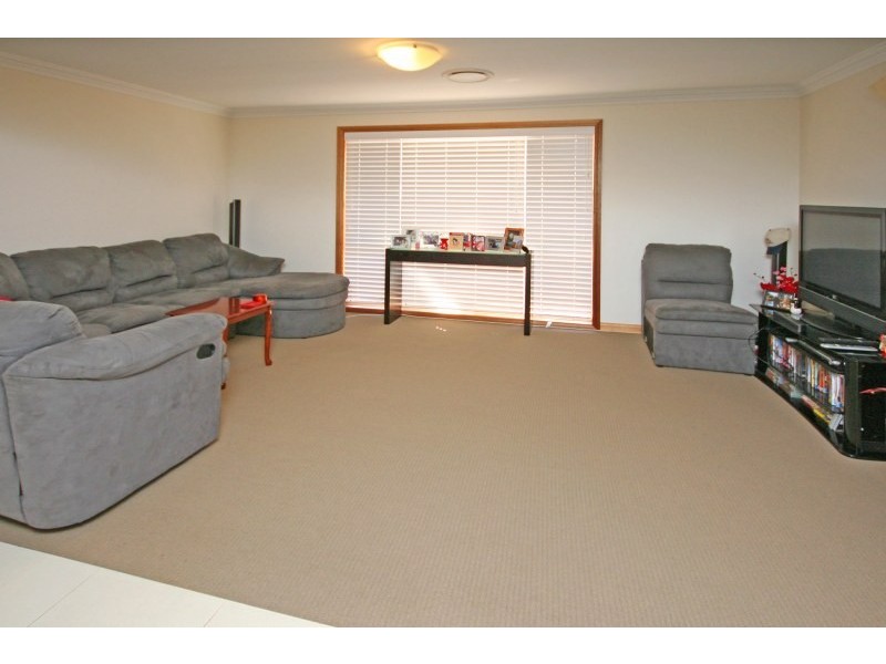 46 Parkway, Camden Park NSW 2570
