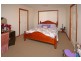 46 Parkway, Camden Park NSW 2570