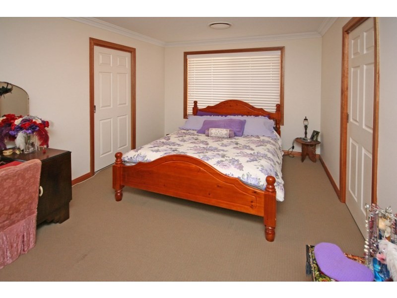46 Parkway, Camden Park NSW 2570