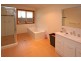 46 Parkway, Camden Park NSW 2570
