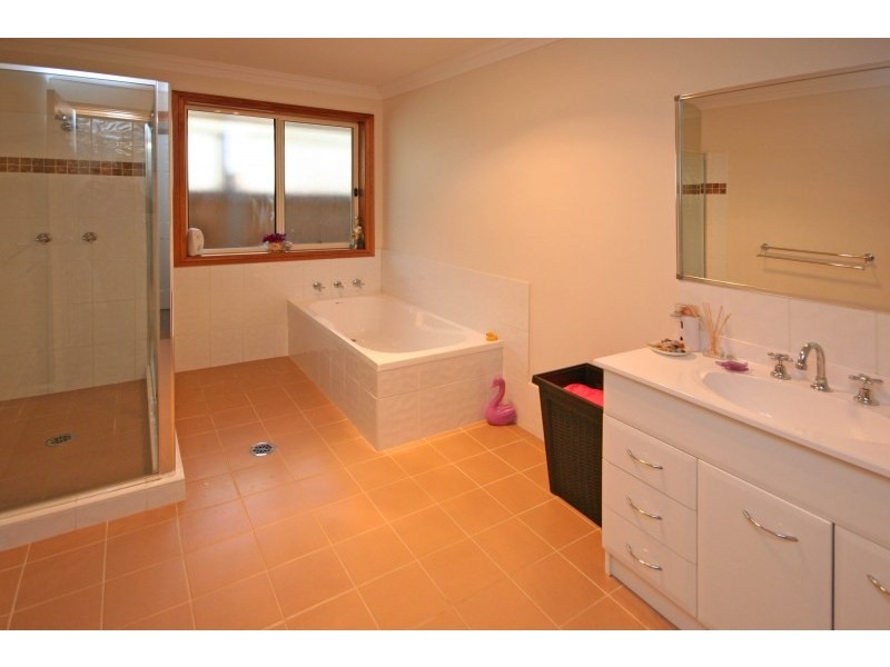 46 Parkway, Camden Park NSW 2570