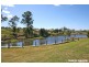 46 Parkway, Camden Park NSW 2570