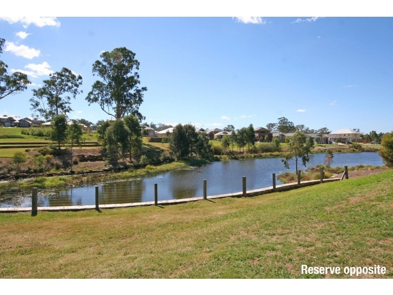 46 Parkway, Camden Park NSW 2570
