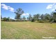 46 Parkway, Camden Park NSW 2570