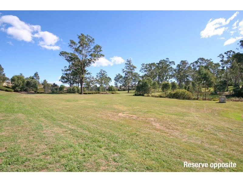 46 Parkway, Camden Park NSW 2570