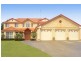 10 Aberfoyle Place, Grasmere NSW 2570