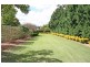 10 Aberfoyle Place, Grasmere NSW 2570