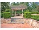 10 Aberfoyle Place, Grasmere NSW 2570