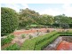 10 Aberfoyle Place, Grasmere NSW 2570