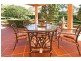 10 Aberfoyle Place, Grasmere NSW 2570