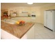10 Aberfoyle Place, Grasmere NSW 2570