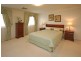 10 Aberfoyle Place, Grasmere NSW 2570