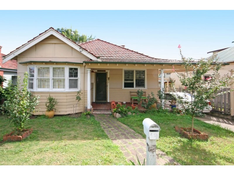59 Broughton Street, Camden NSW 2570