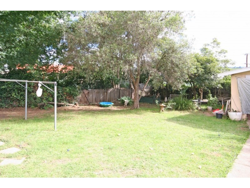 59 Broughton Street, Camden NSW 2570