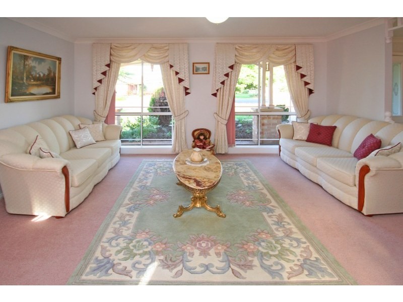 40 William Campbell Drive, Harrington Park NSW 2567