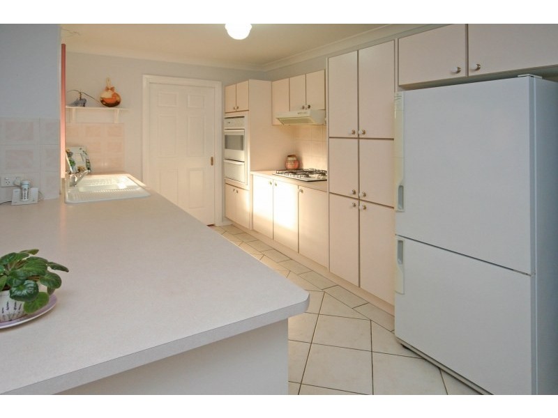 40 William Campbell Drive, Harrington Park NSW 2567