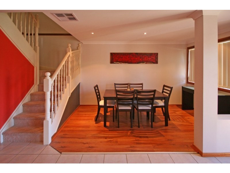 57 Spring Hill Circle, Currans Hill NSW 2567