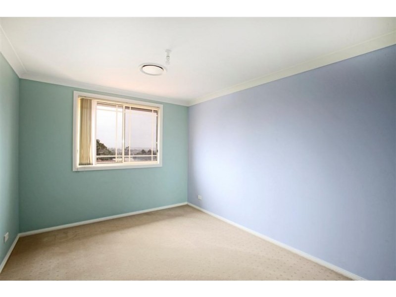 34 Throsby Drive, Narellan Vale NSW 2567