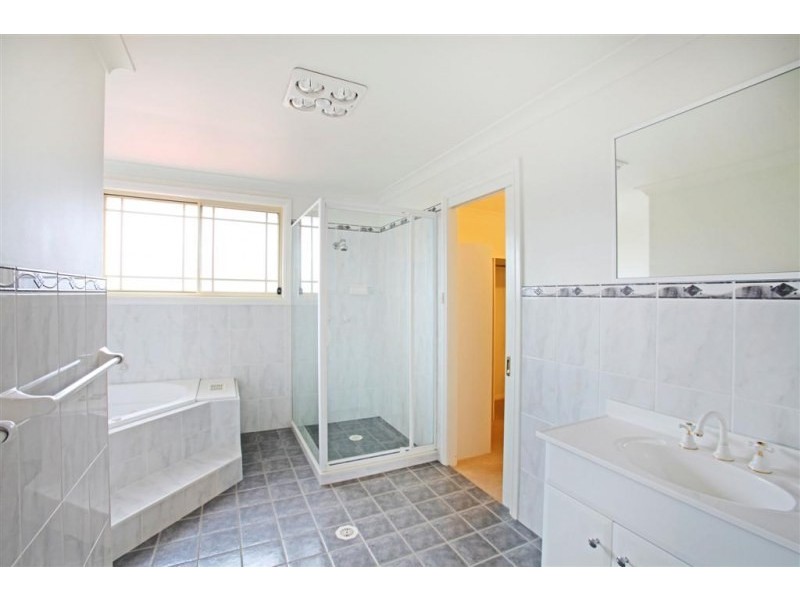 34 Throsby Drive, Narellan Vale NSW 2567