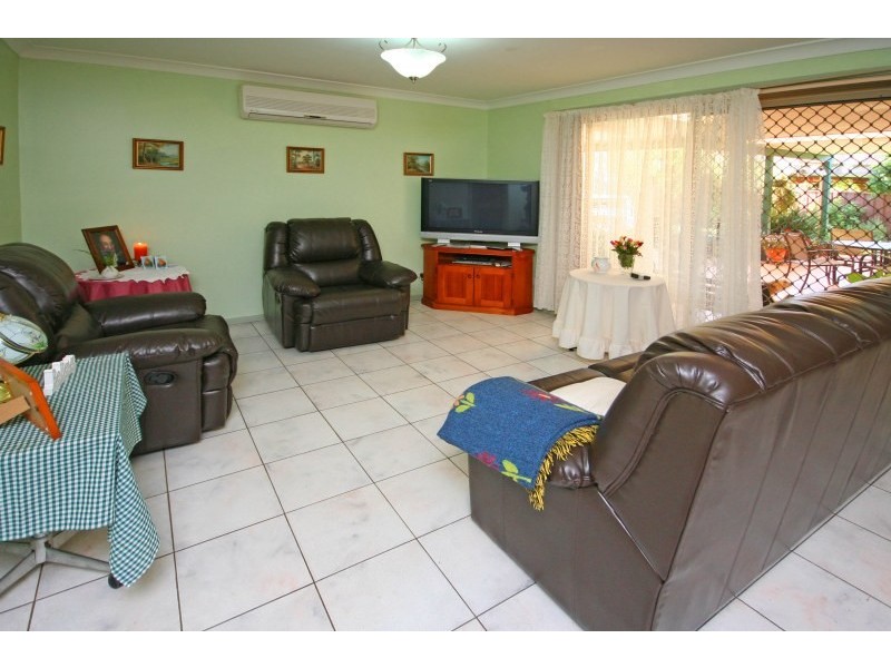 3 West Place, Camden South NSW 2570