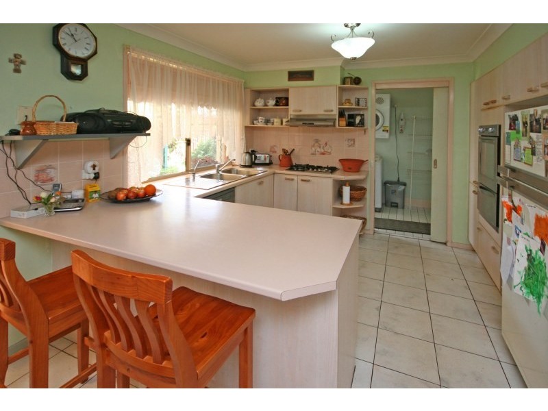 3 West Place, Camden South NSW 2570