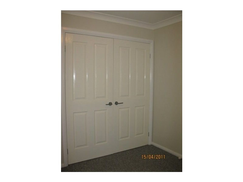 8 Cooper Place, Currans Hill NSW 2567