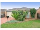 16  The Clearwater, Mount Annan NSW 2567