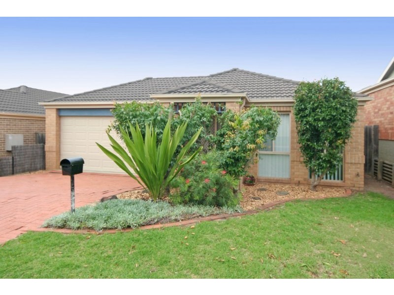 16  The Clearwater, Mount Annan NSW 2567