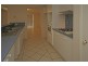 16  The Clearwater, Mount Annan NSW 2567
