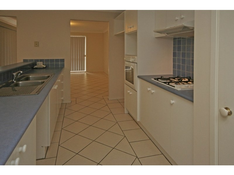 16  The Clearwater, Mount Annan NSW 2567