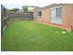 16  The Clearwater, Mount Annan NSW 2567