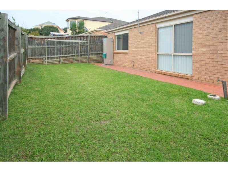16  The Clearwater, Mount Annan NSW 2567