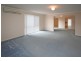 16  The Clearwater, Mount Annan NSW 2567