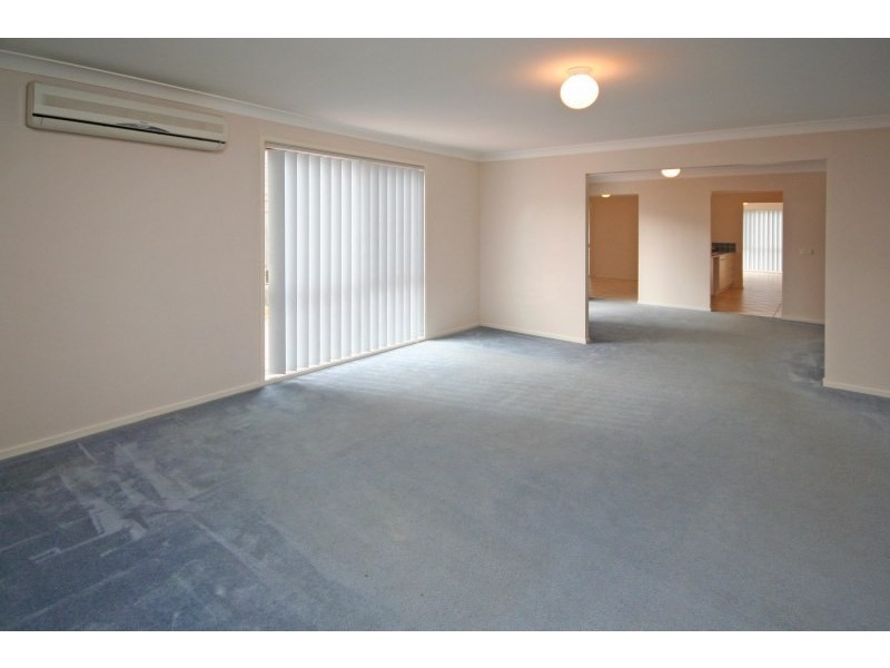 16  The Clearwater, Mount Annan NSW 2567