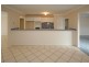 16  The Clearwater, Mount Annan NSW 2567