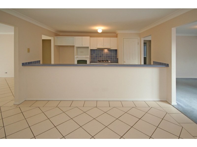 16  The Clearwater, Mount Annan NSW 2567